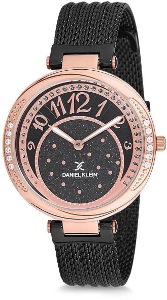 Часы Daniel Klein 12094-4