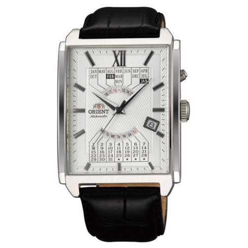 Часы Orient EUAG005W