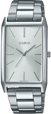 Часы Casio LTP-E156D-7A