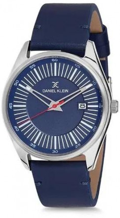 Наручные часы Daniel Klein 12115-4