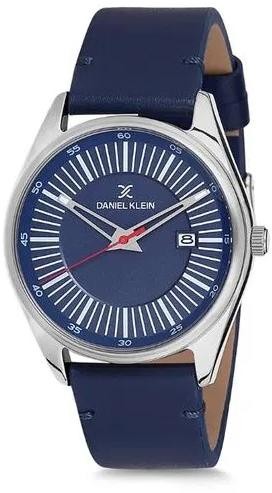Часы Daniel Klein 12115-4
