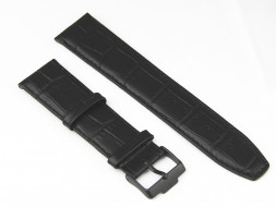 Ремешок Jacques Lemans 1-1731B