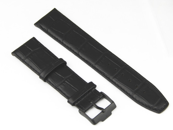 Ремешок Jacques Lemans 1-1731B