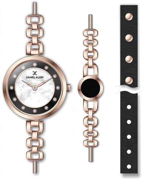 Часы Daniel Klein 12211-2