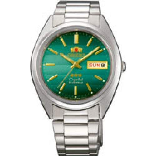 Часы Orient AB00007F