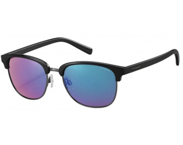 Солнцезащитные очки Polaroid PLD 1012/S CVL K7