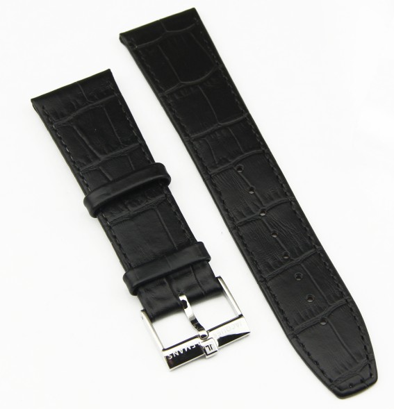 Ремешок Jacques Lemans G-179A