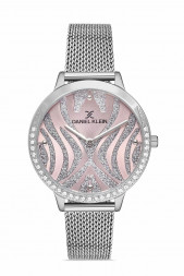 Daniel Klein 12858-5