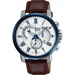 Casio BEM-520BUL-7A3