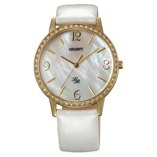 Часы Orient QC0H004W