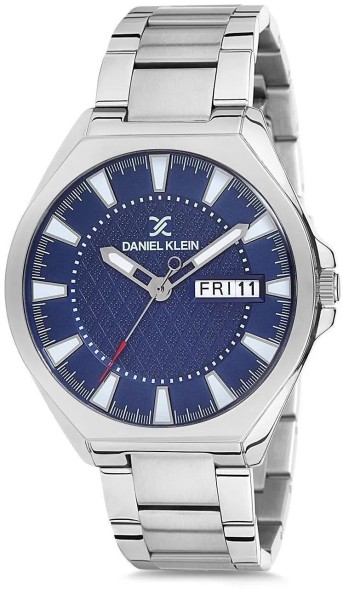 Часы Daniel Klein 12139-3