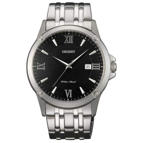 Часы Orient UNF-4003B