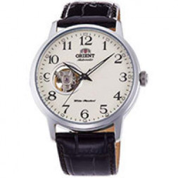 Orient RA-AG0010S10B