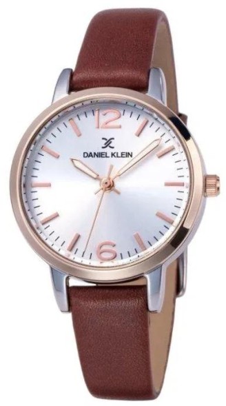 Часы Daniel Klein 12025-5