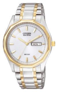 Часы Citizen BM8434-58AE