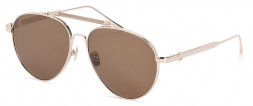 Солнцезащитные очки BELSTAFF STRAFFORD 897919