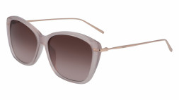 DKNY DK702S 608