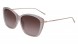 DKNY DK702S 608