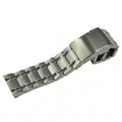 Браслет FOSSIL ME1108