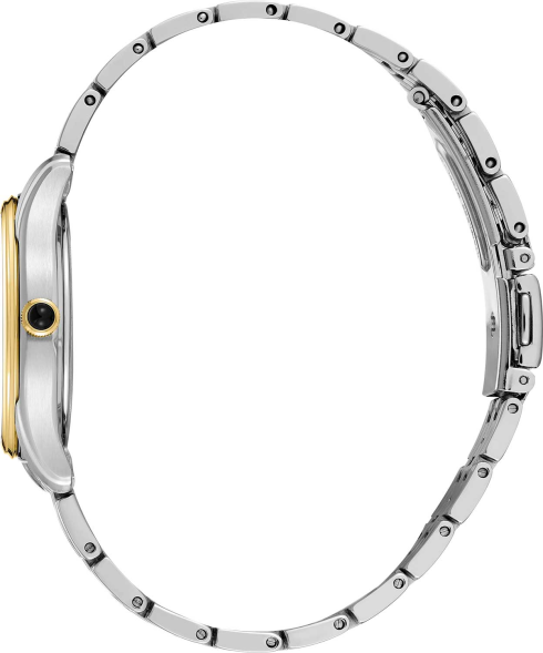 Часы Seiko SWR070P1