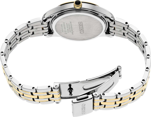 Часы Seiko SWR070P1