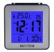 Часы Rhythm LCT076NR02