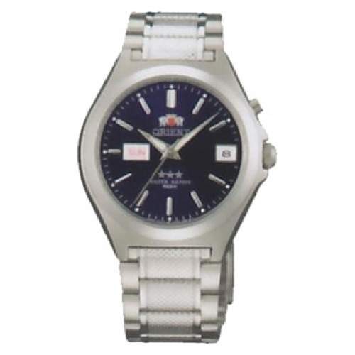 Часы Orient EM5A00RD