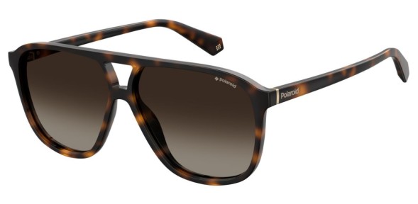 POLAROID PLD 6097/S 086