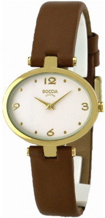 Наручные часы Boccia 3295-04