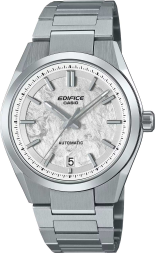 Casio EFK-100D-7A
