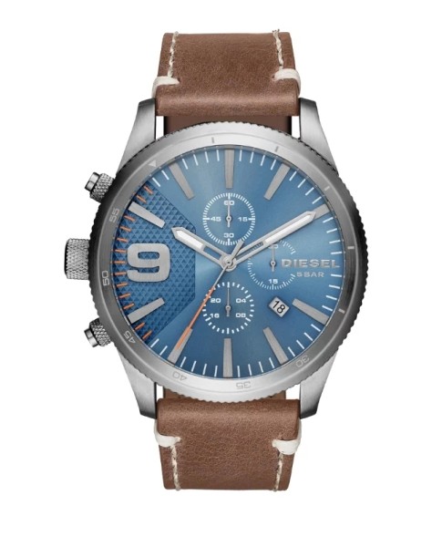 Часы Diesel DZ4443