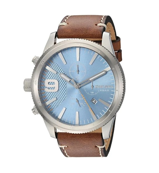 Часы Diesel DZ4443