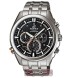 Часы Casio EFR-537D-1A