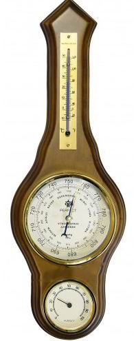 Часы Perfect BTH75-17M