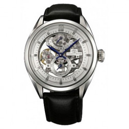 Orient DX00002W