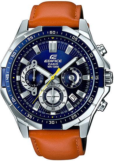 Часы Casio EFR-554L-2A