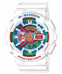Casio GA-110MC-7A