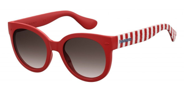 HAVAIANAS NORONHA/M YGZ