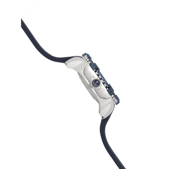 Часы Слава 3470922/800-8205