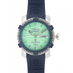 Слава 3470922/800-8205