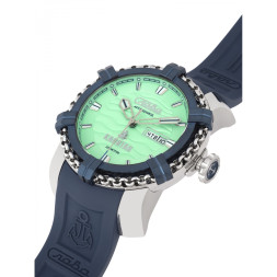 Слава 3470922/800-8205