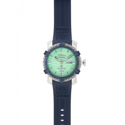 Слава 3470922/800-8205