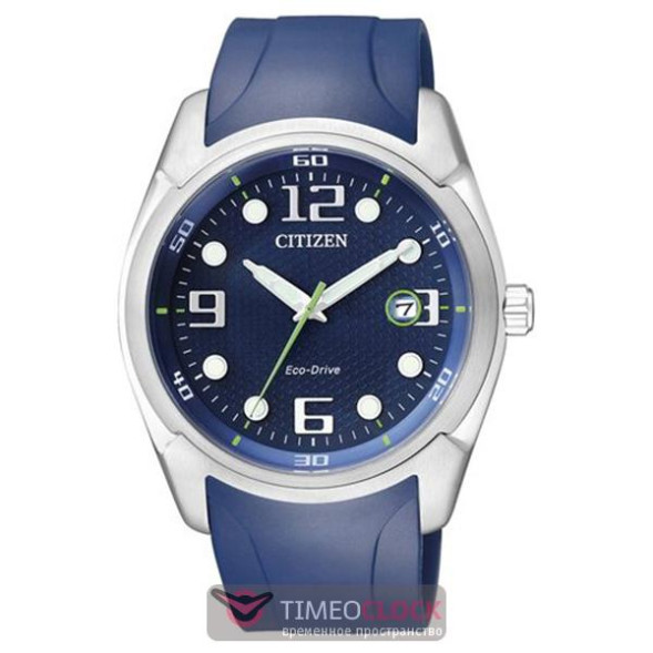 Часы Citizen BM6821-01M