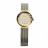 Наручные часы Skagen 456SGS1