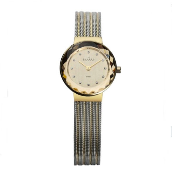 Часы Skagen 456SGS1