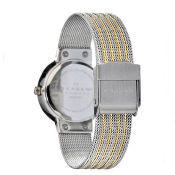 Часы Skagen 456SGS1