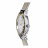 Наручные часы Skagen 456SGS1