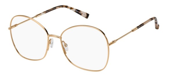 MAXMARA MM 1418 DDB