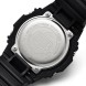 Часы Casio G-5600UE-1E
