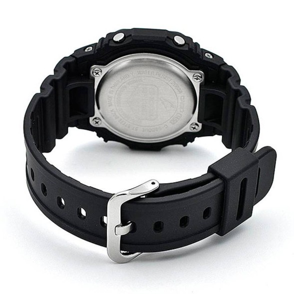 Часы Casio G-5600UE-1E